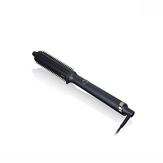 Cepillo voluminizador inteligente ghd.